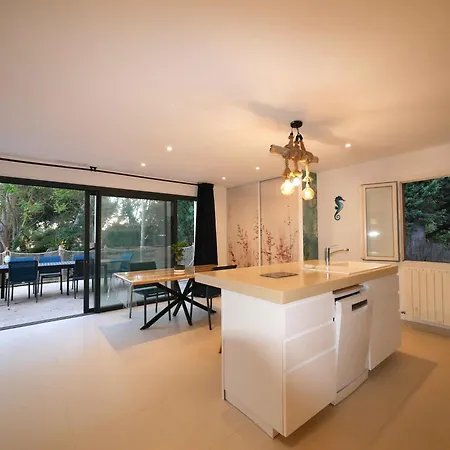 Succulente * Bouzigues