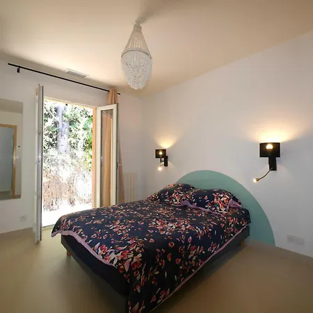 Villa Succulente *